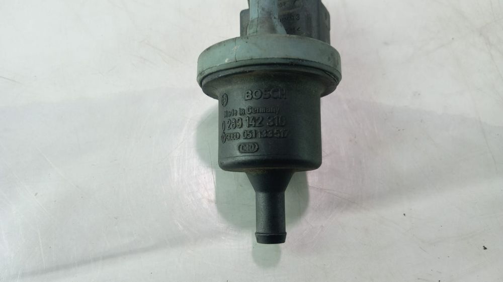 Supapa presiune rezervor 0280142310 051133517 Volkswagen VW Caddy 2 [