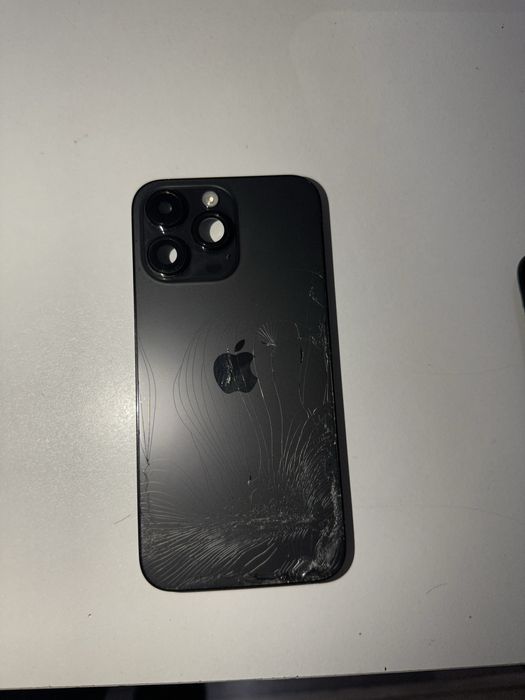 Piese iPhone 14 Pro Max