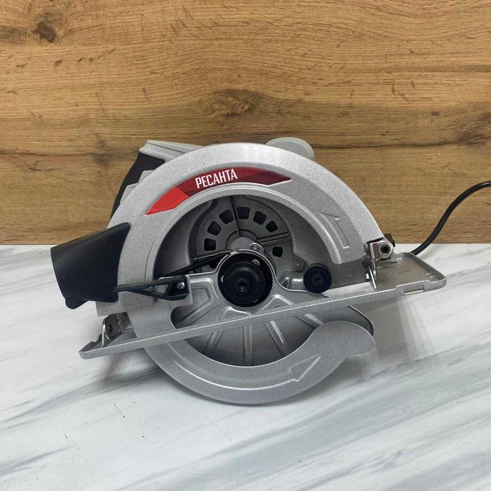 Пила торцовочная РЕСАНТА ДП-190 SK150473