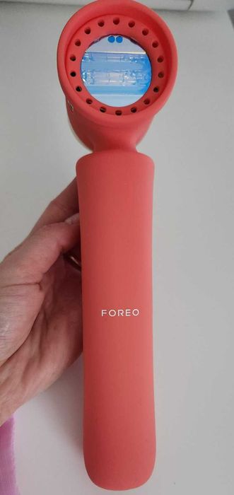 Фотоепилатор Foreo Peach 2