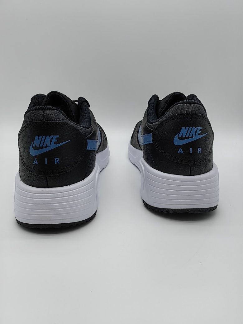 Nike Air Max SC Оригинални Маратонки