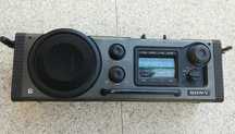 Sony isf-6000 radio portabil Quadral JBL Infinity JVC Sharp