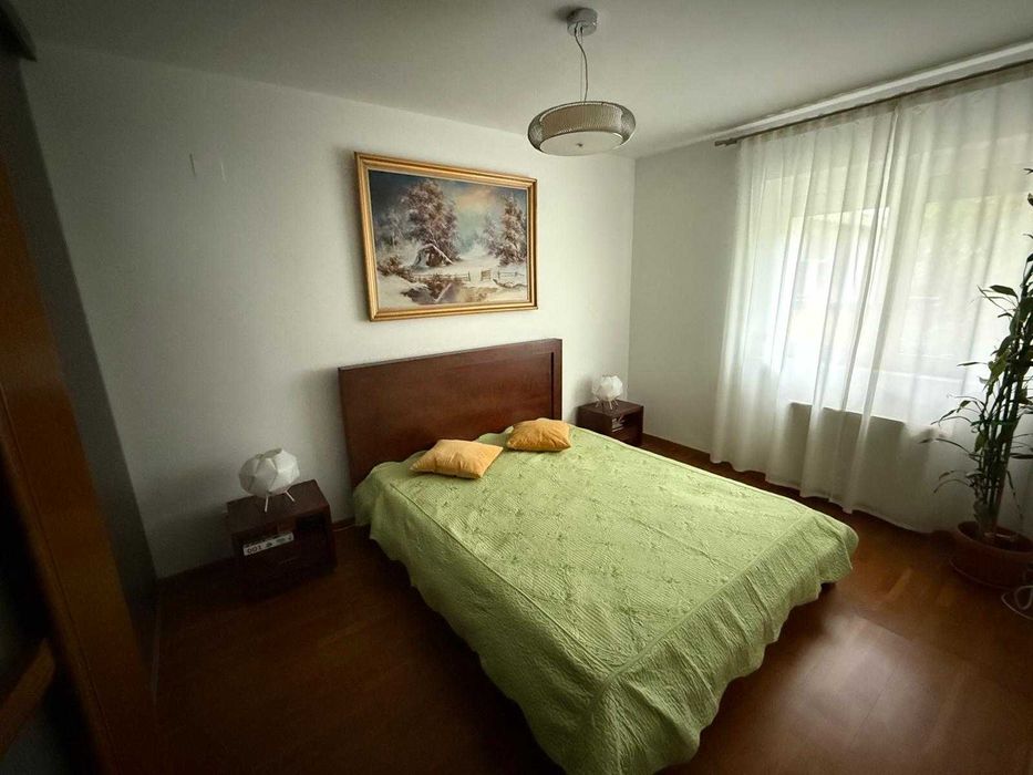 Apartament 4 camere Greenfield Baneasa. Sector 1, Bucuresti