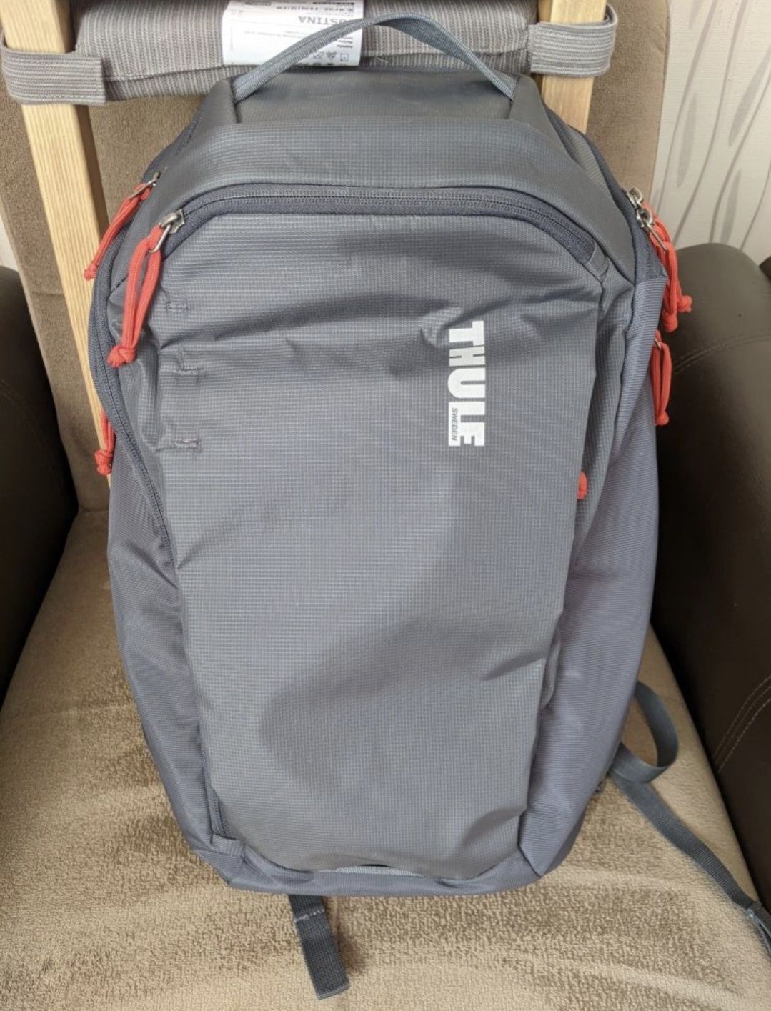 Рюкзак Thule 23L