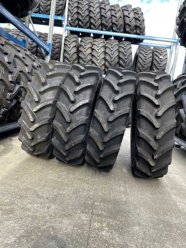 Cauciucuri noi CEAT 320/85 R24 Anvelope de tractor 12.4R24