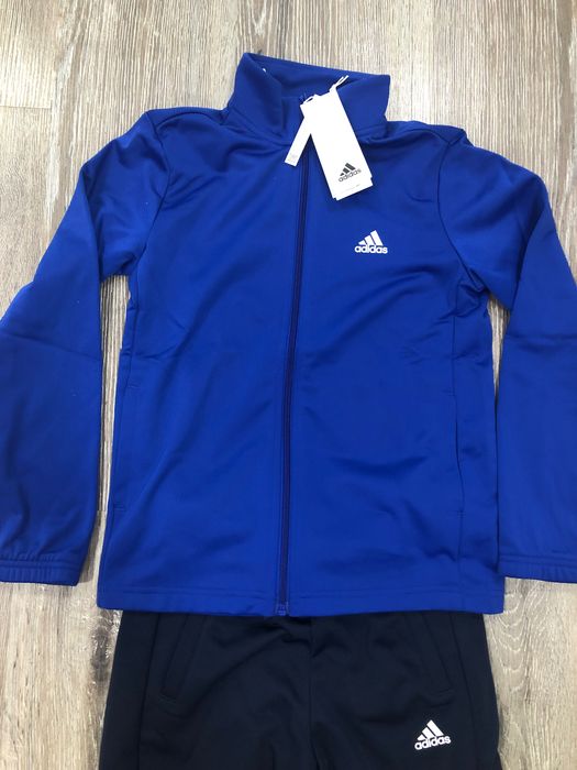 Анцузи Адидас,нови