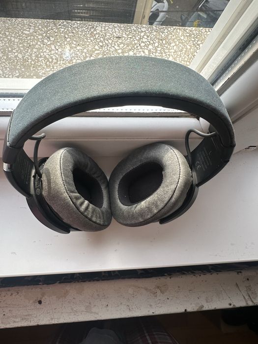 Casti skullcandy crusher S6CRW