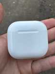 Air pods 4 / эйр подс 4