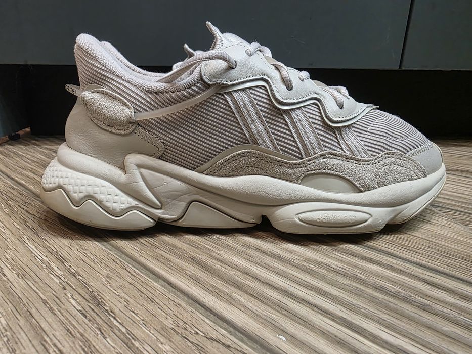 Мъжки маратонки ADIDAS OZWEGO