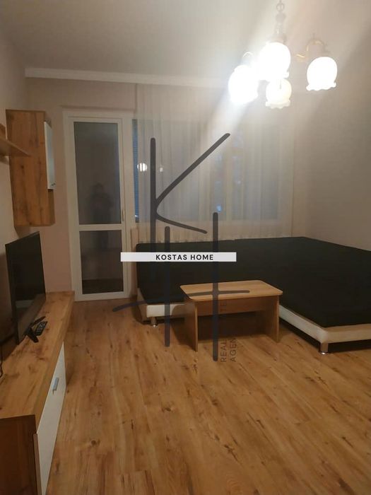 Продава се Тристаен апартамент в Варна, ЖП Гара - 74 кв.м за 2068 €/кв.м - Снимка #5