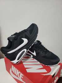 Air max command/Noi