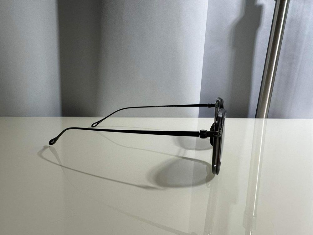 Нови очила Giorgio Armani AR