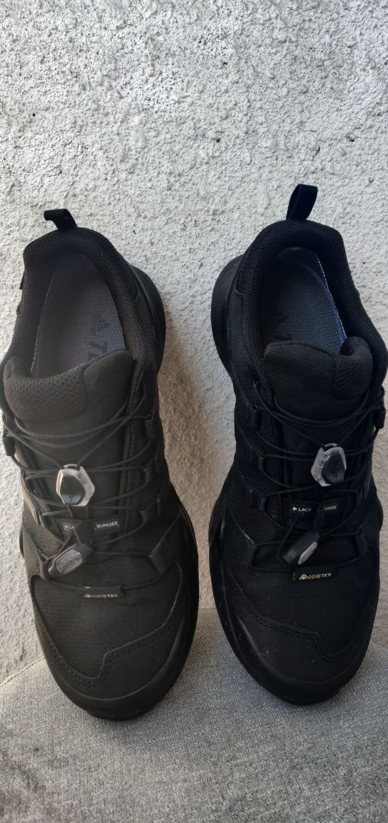 Adidas Terrex Swift R2 GTX