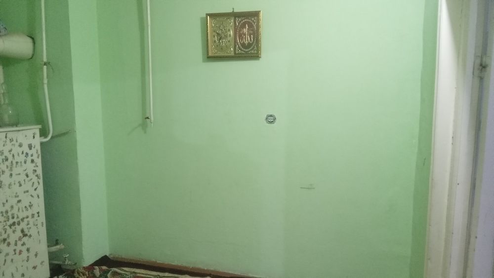 Orzuvdagi uy kerakmi unda murojat qilin