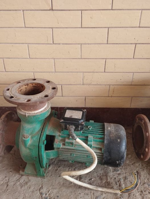 Сим мисли 250 мин мотор холати яхши