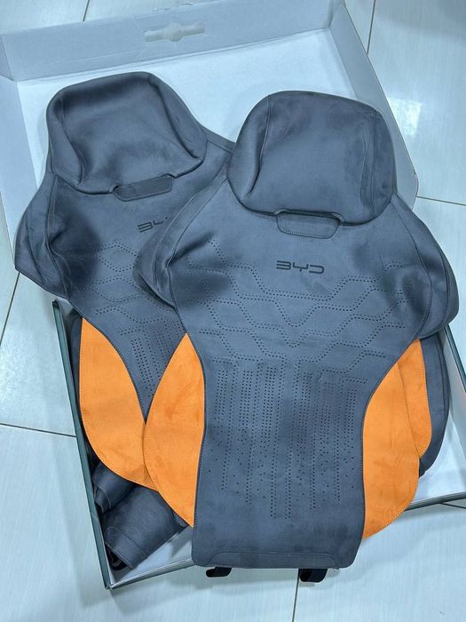 Avto chexol авто чехлы byd nakidka