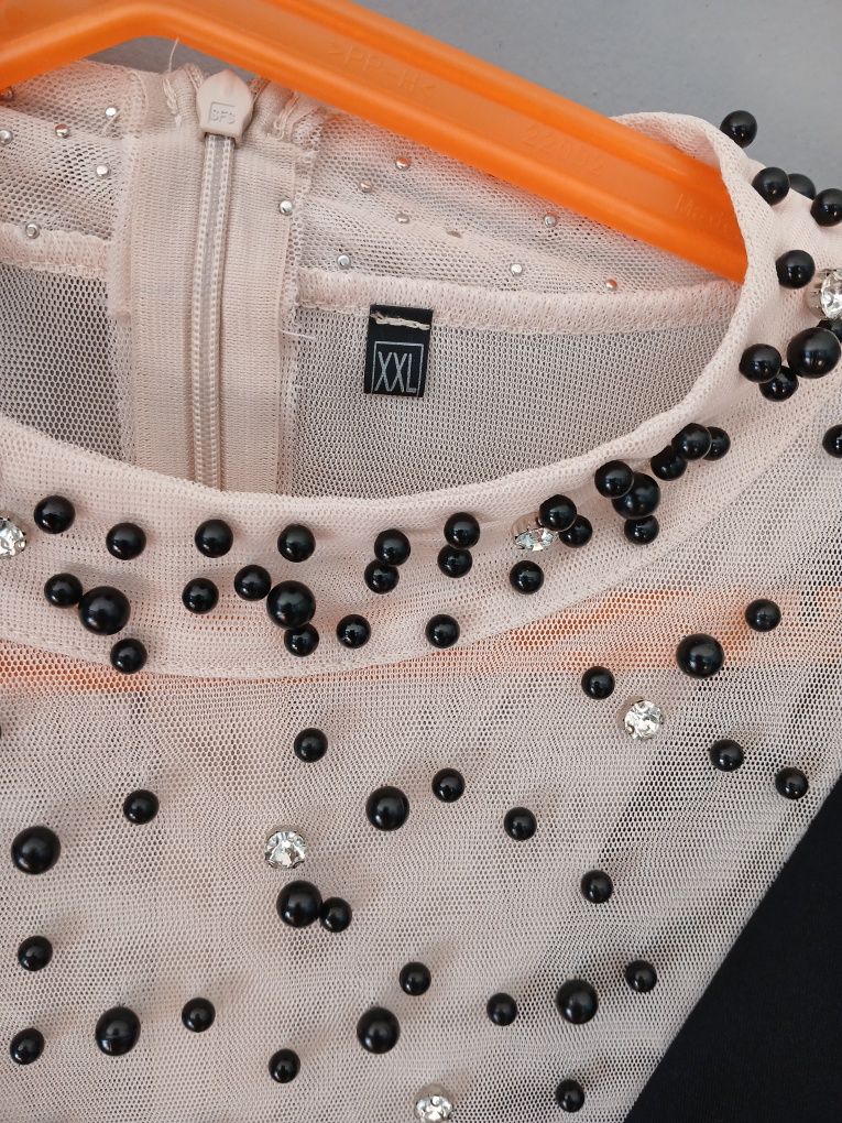 Rochie de seara.