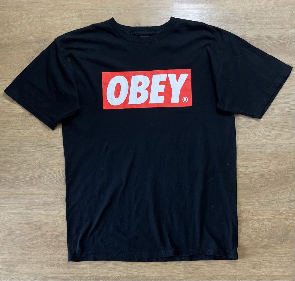 Huf,Dickies суитчъри размер М