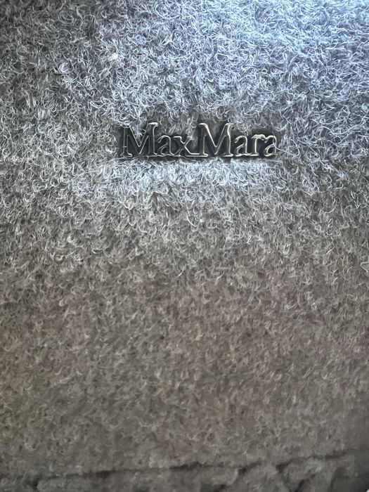 Geanta Max Mara, noua