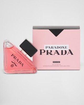 Prada Paradox Intense edp 90ml- парфюм за жени