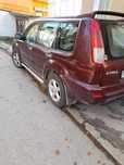 Nissan X-Trail 2.2 DCI - авто4асти