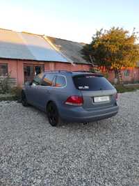 Vand golf 5 variant 1.9 2008