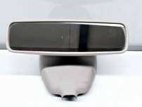 Oglinda retrovizoare Renault Megane 3 Combi [Fabr 2008-2015] OEM