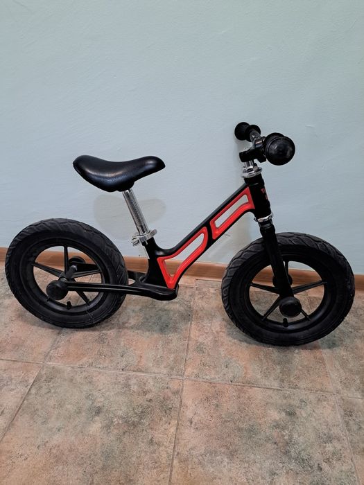 Детски велосипед