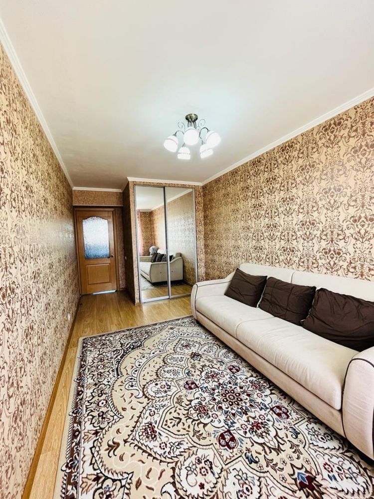 Квартирага жаныма кыздар іздеймін