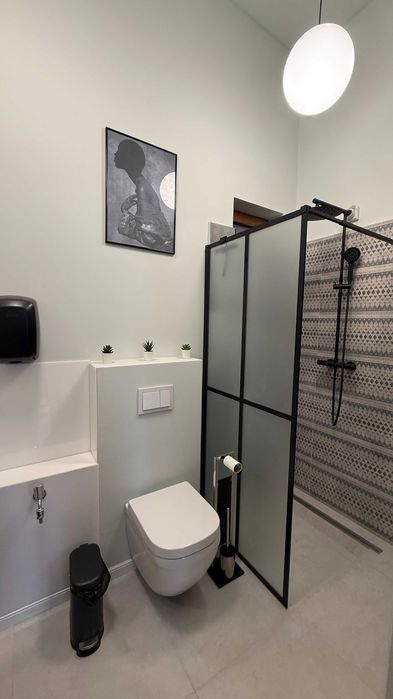 Inchiriez spatiu comercial / birouri / servicii, ultracentral, lux