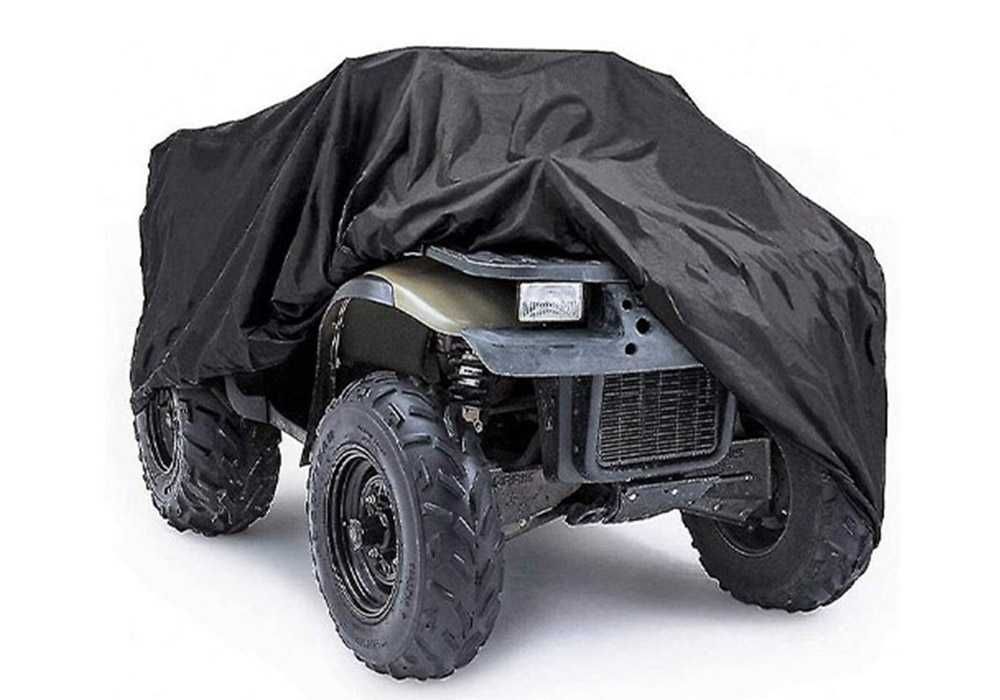 Husa Protectie Atv XXXL Sikkia