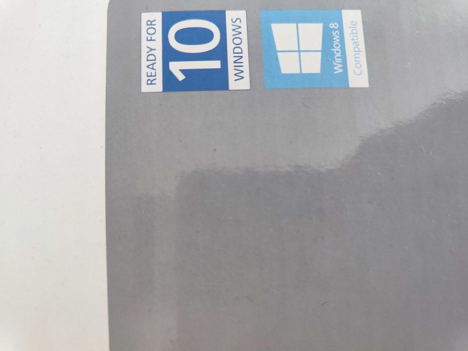 Безжична клавиатура Hama