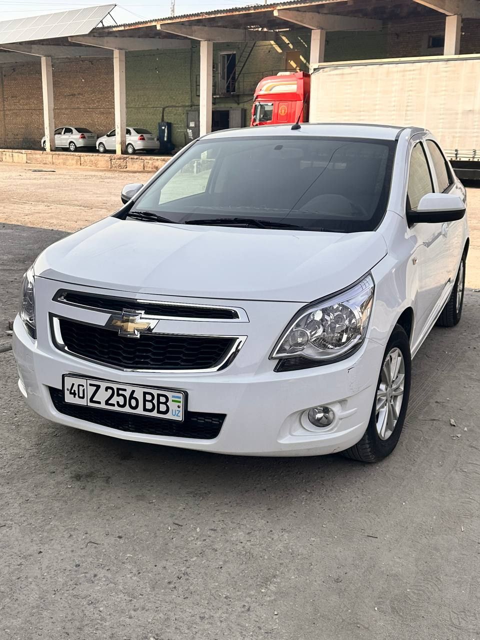 Автомат родной 2023 бирка