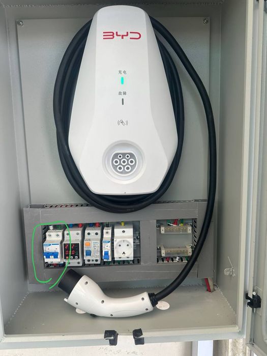 Elektrik ishlarini qilamiz Toshkent boʻylab