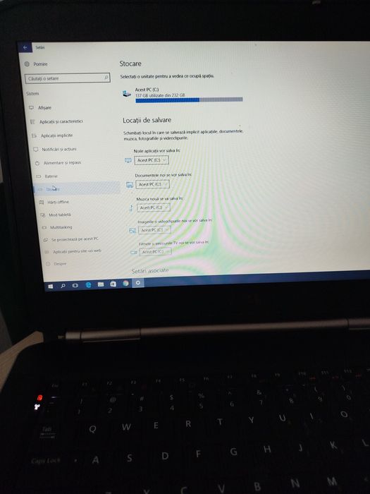 Dell latitude e5420 series