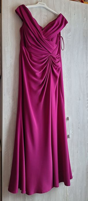 Rochie  eleganta