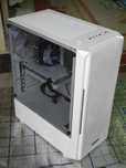 Gaming kompyuter i5-12400F 16/1TB RX580