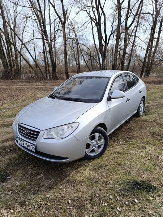 1000 руб Петропавловск Омск возьмём попутчиков 22 ноября