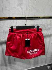 Мъжки бански различни модели Dsquared