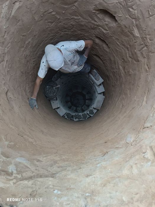 Ura tiransha padvol patkop batsin kavlaymiz Oʻzbekiston buylab