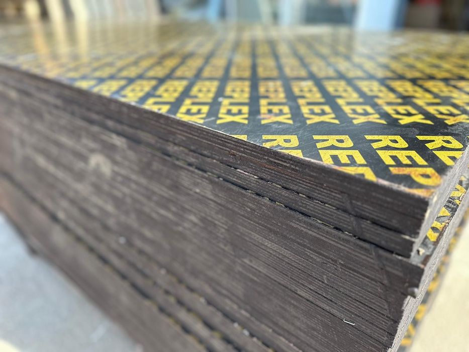 Tego, płacą tego - 15mm, 18mm, 20mm, 21mm - pret bomba!