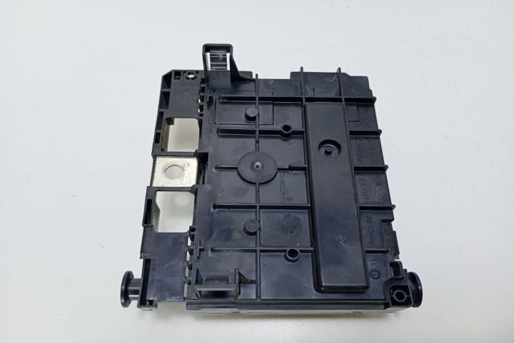 Panou Sigurante  BSM  9667044980 Citroen C4 prima generatie (facelift