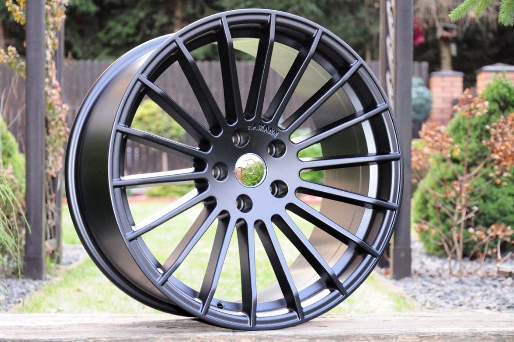 19" Джанти БМВ 5X120 BMW E90 E91 E92 F30 F31 F32 F36 E60 F10 F11 F01 6