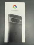 Google Pixel 8 Pro 256GB 12Gb Ram