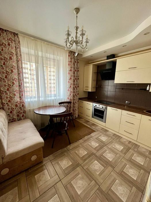 Медицинской институт Мед Академия Медгородок 2 хонали ижара