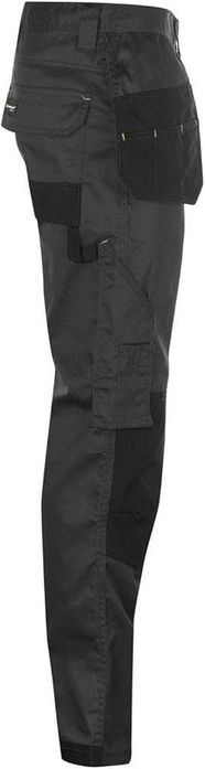 Pantaloni DUNLOP On-Site Mens