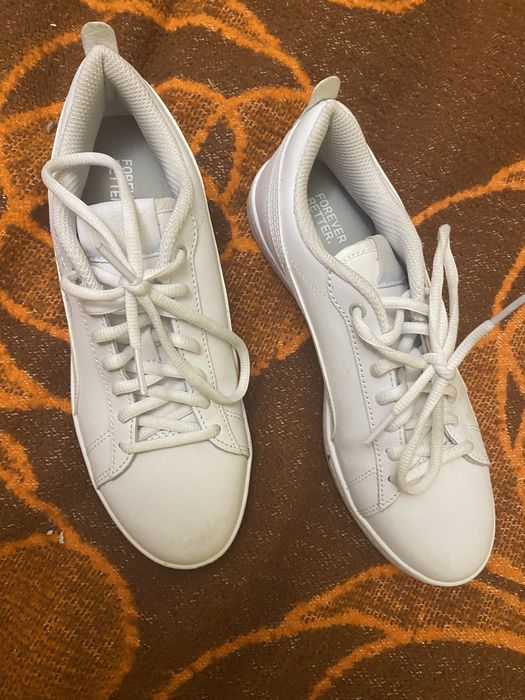 Обувки PUMA оригинални
