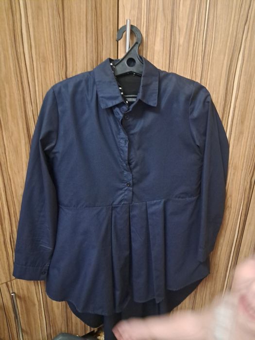 Продам платья  в хорошем состояний почти новые качество отличное