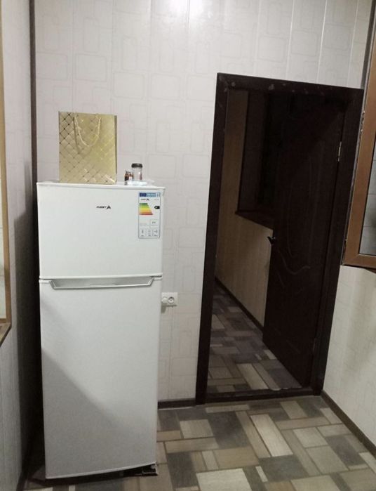 Продается 3х комнатная квартира ТТЗ Ахмад Югнаки