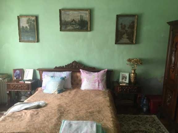 Dormitor Renastere Spaniola